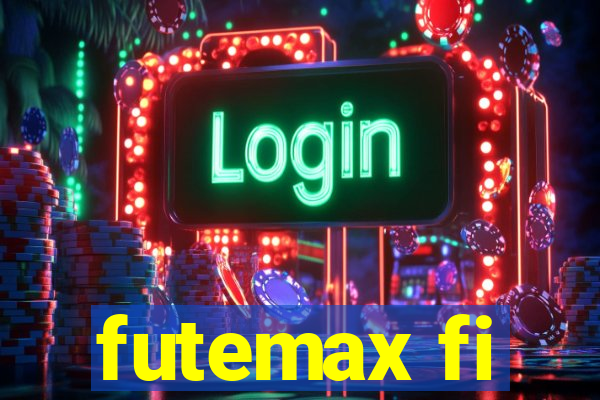 futemax fi